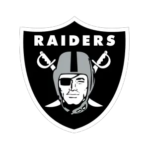 Oakland Raiders