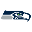 Seattle Seahawks