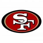 49ers Logo