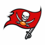 Buccaneers Logo