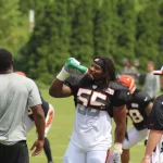 vontaze burfict