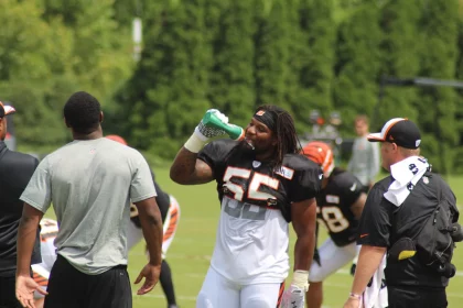 vontaze burfict