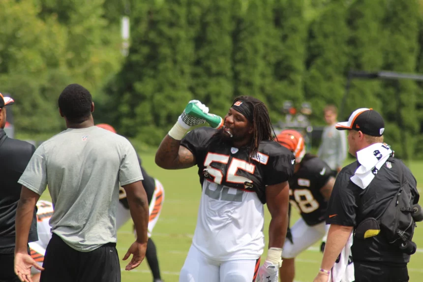 vontaze burfict