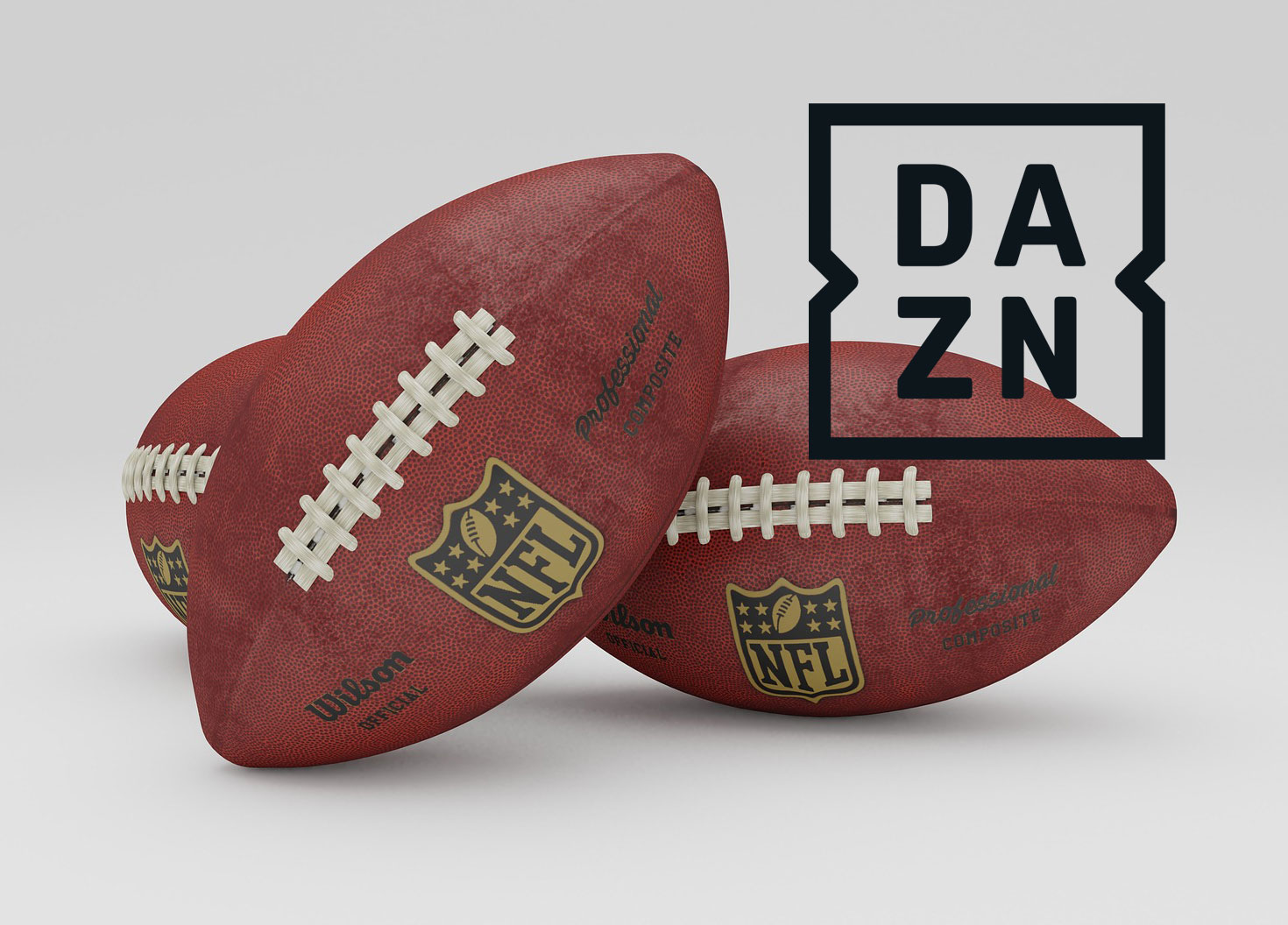 DAZN_TV_Plan