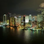 Miami