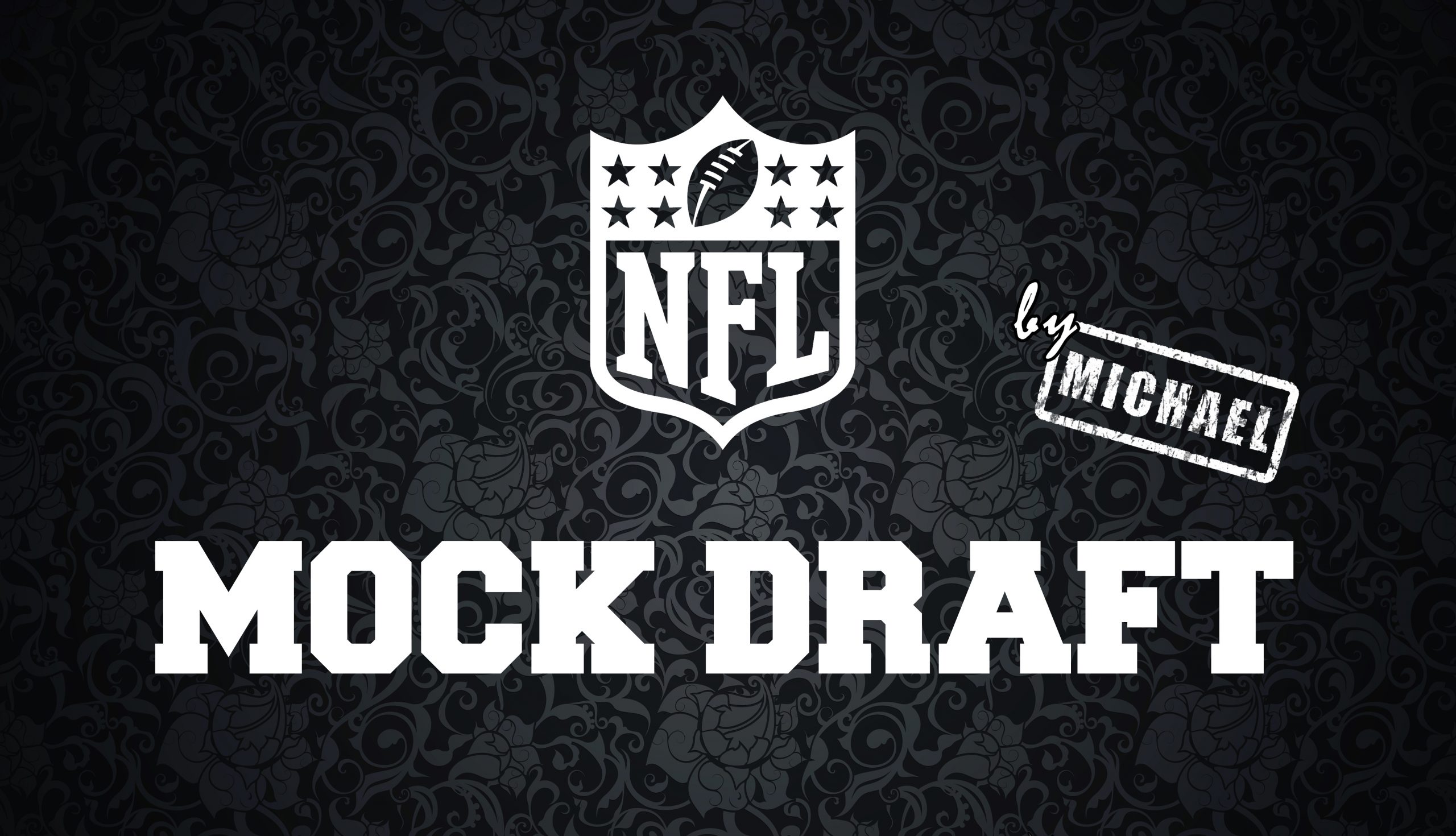 NFL Mock Draft 2021: Alle Picks der 1st Round • FootballR