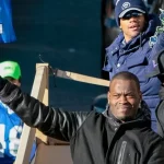 Tarvaris Jackson Russell Wilson