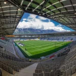 Swarco+Raiders+-+Stadion-klein