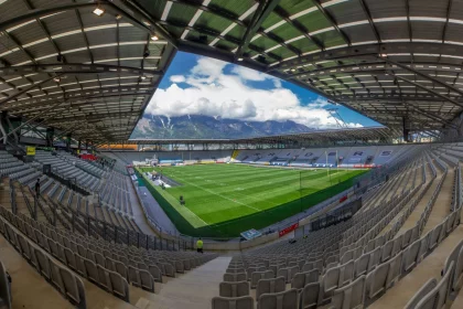 Swarco+Raiders+-+Stadion-klein