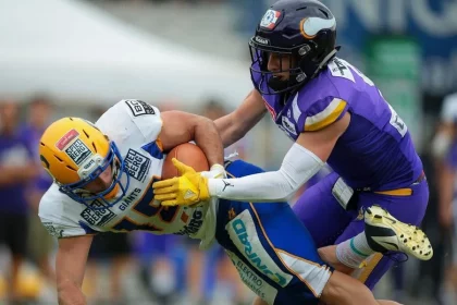 Vikings_c-by-Herbert-Kratky.105448