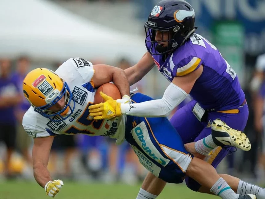 Vikings_c-by-Herbert-Kratky.105448