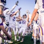 VikingsvsPanthers2019_FotoDavidBitzan-9900000000079e3c