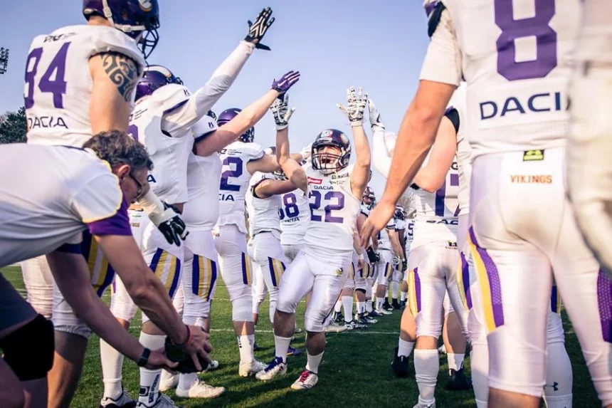 VikingsvsPanthers2019_FotoDavidBitzan-9900000000079e3c