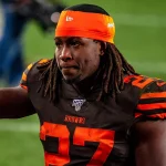 1280px-Kareem_Hunt_(49093923756)