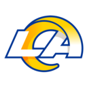 Los Angeles Rams