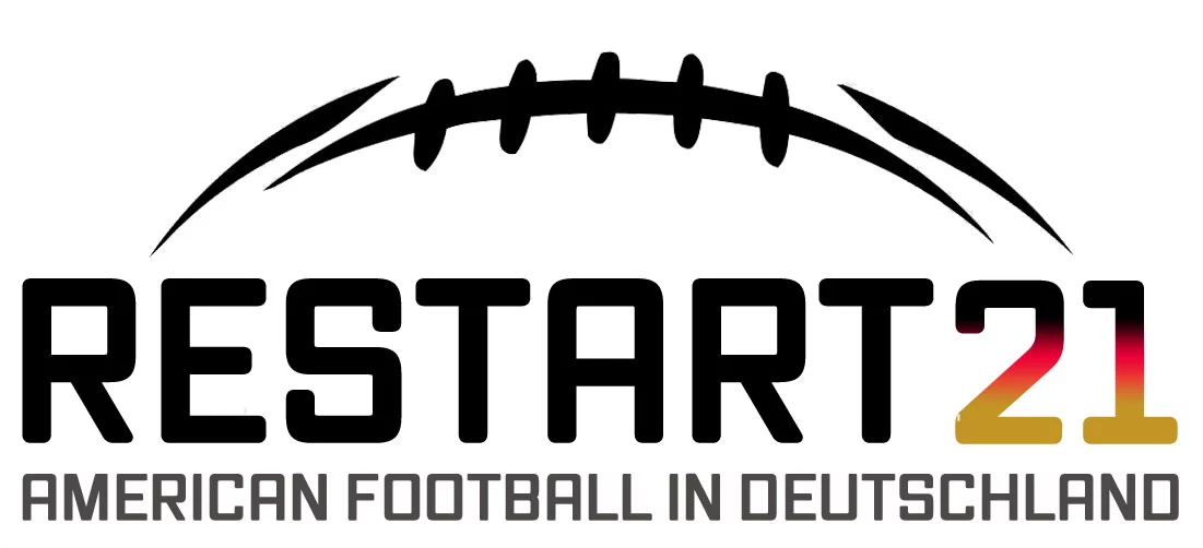 restart