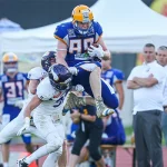 AFL_2020_Giants_VIkings_cGEPA_AFBOE_700x400