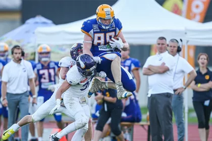 AFL_2020_Giants_VIkings_cGEPA_AFBOE_700x400