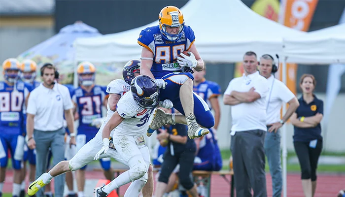 AFL_2020_Giants_VIkings_cGEPA_AFBOE_700x400