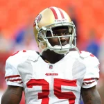 The gunman who killed five people, including a prominent doctor in South Carolina, was former NFL player PHILLIP ADAMS, who killed himself early Thursday, according to a source who was briefed on the investigation.