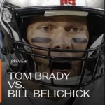 bradybelichick
