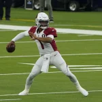 Foto: IMAGO / Icon SMI