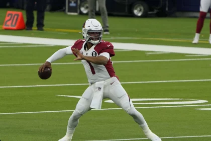 Foto: IMAGO / Icon SMI