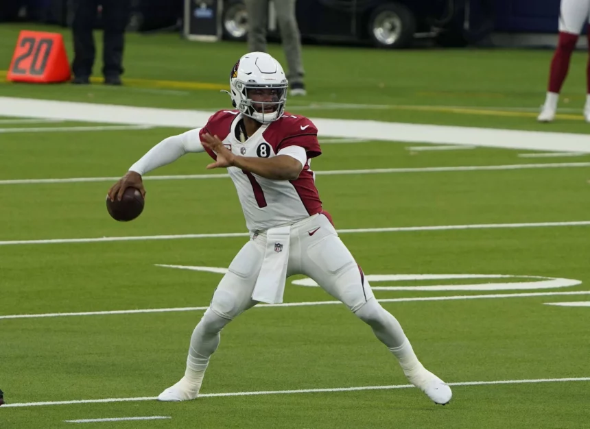 Foto: IMAGO / Icon SMI