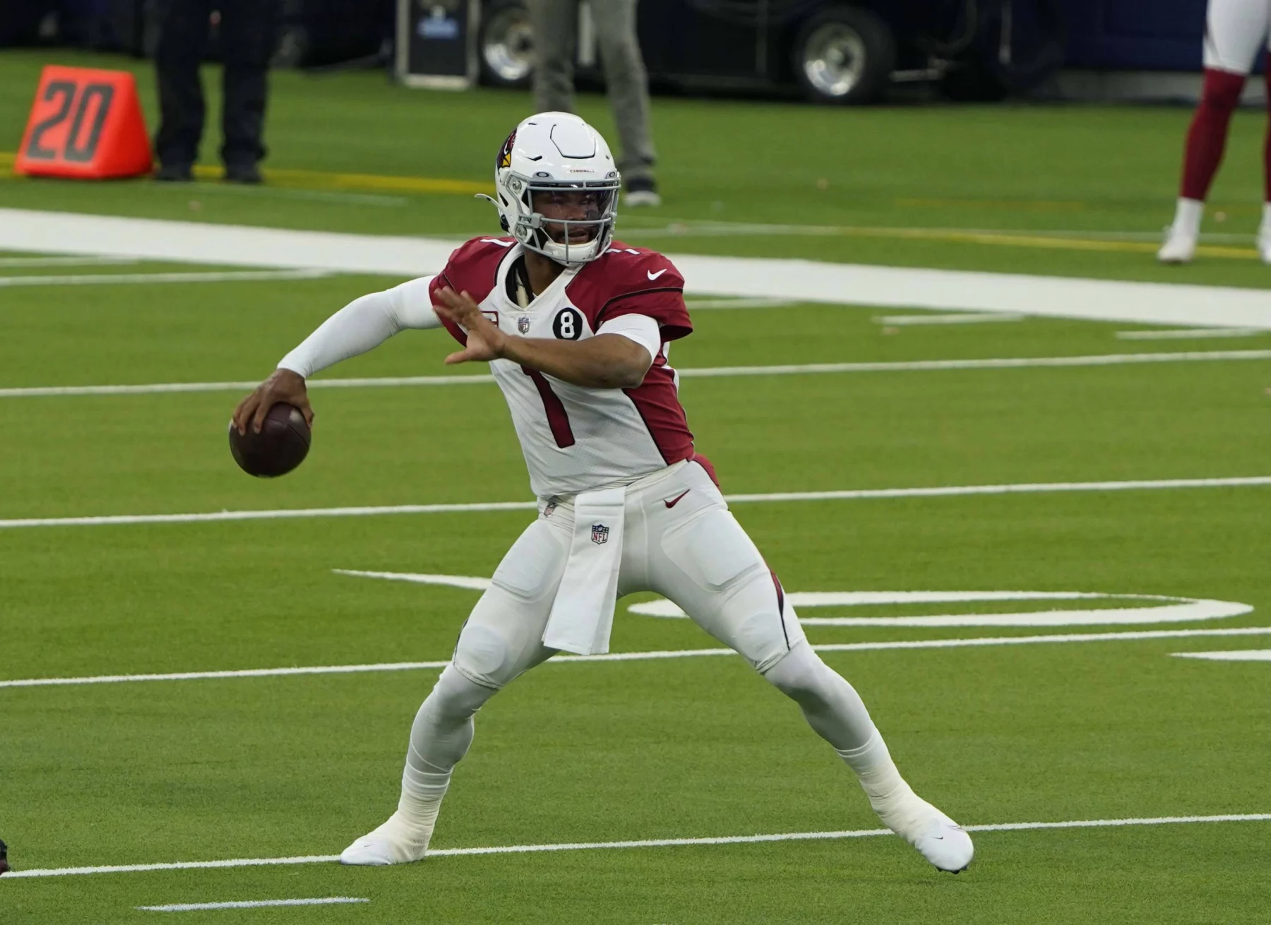 Foto: IMAGO / Icon SMI