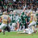 Optima Sportpark am Kocher