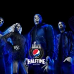 Super Bowl LVI - Pepsi Halftime