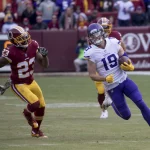 Adam Thielen