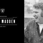 John Madden
