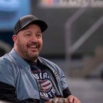 Kevin James, The Crew (2021) Credit: Eric Liebowitz / Netflix / The Hollywood Archive Los Angeles CA PUBLICATIONxINxGERx