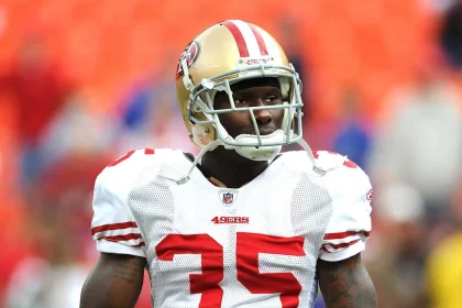 The gunman who killed five people, including a prominent doctor in South Carolina, was former NFL player PHILLIP ADAMS, who killed himself early Thursday, according to a source who was briefed on the investigation.