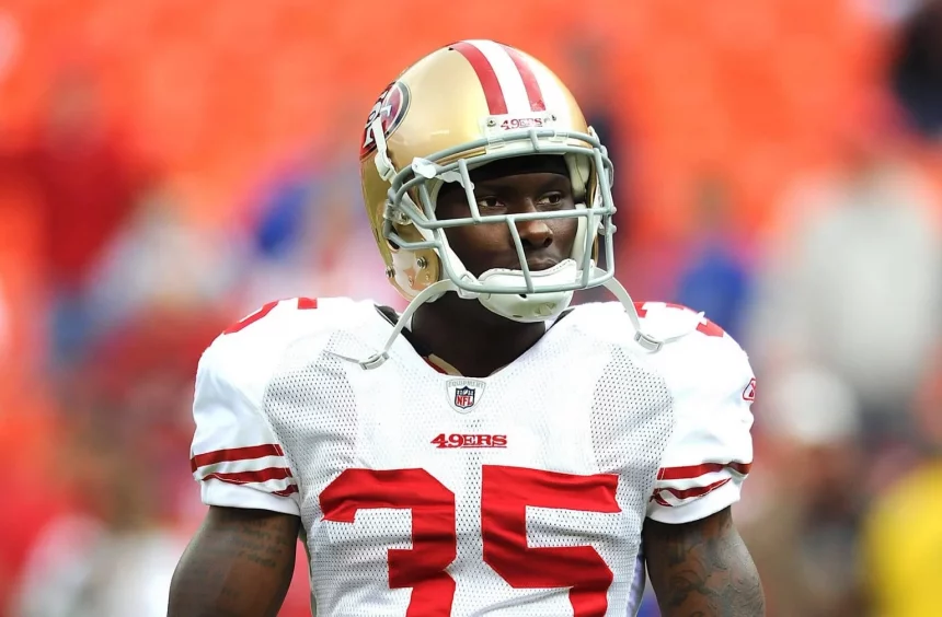 The gunman who killed five people, including a prominent doctor in South Carolina, was former NFL player PHILLIP ADAMS, who killed himself early Thursday, according to a source who was briefed on the investigation.