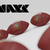 NFL prosieben maxx thanksgiving nfl spielplan