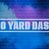 NFL Scouting Combine 40 Yard Dash