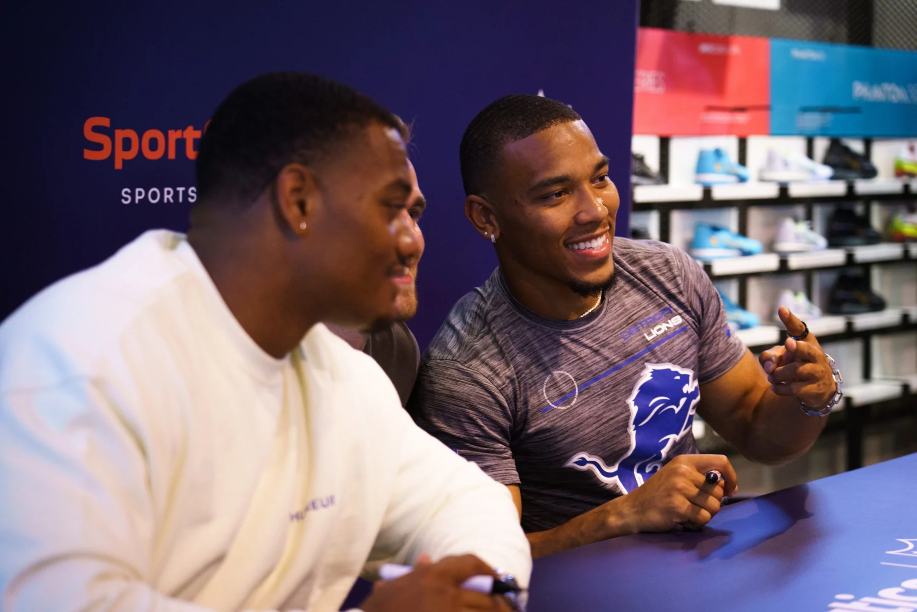 NFL_SigningSession_Cologne_Faulhaber_0013