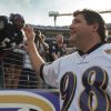 June 22, 2022: Tony Siragusa, the wisecracking wall of flesh known as oeGoose who anchored the middle of a record-setting Ravens defense during the team s first Super Bowl run, died Wednesday, a team spokesman said. He was 55. - ZUMAm67_ 0161376037st Copyright: xKarlxMertonxFerronx