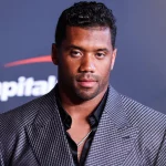 2022 ESPY Awards American football quarterback for the Denver Broncos of the National Football League Russell Wilson arrives at the 2022 ESPY Awards held at the Dolby Theatre on July 20, 2022 in Hollywood, Los Angeles, California, United States. Dolby Theatre, Hollywood, Los Angeles, California California United States PUBLICATIONxNOTxINxFRA Copyright: xImagexPressxAgencyx originalFilename: collin-2022espy220721_npVtb.jpg