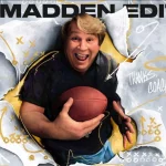 Madden 23 - Face of the Franchise