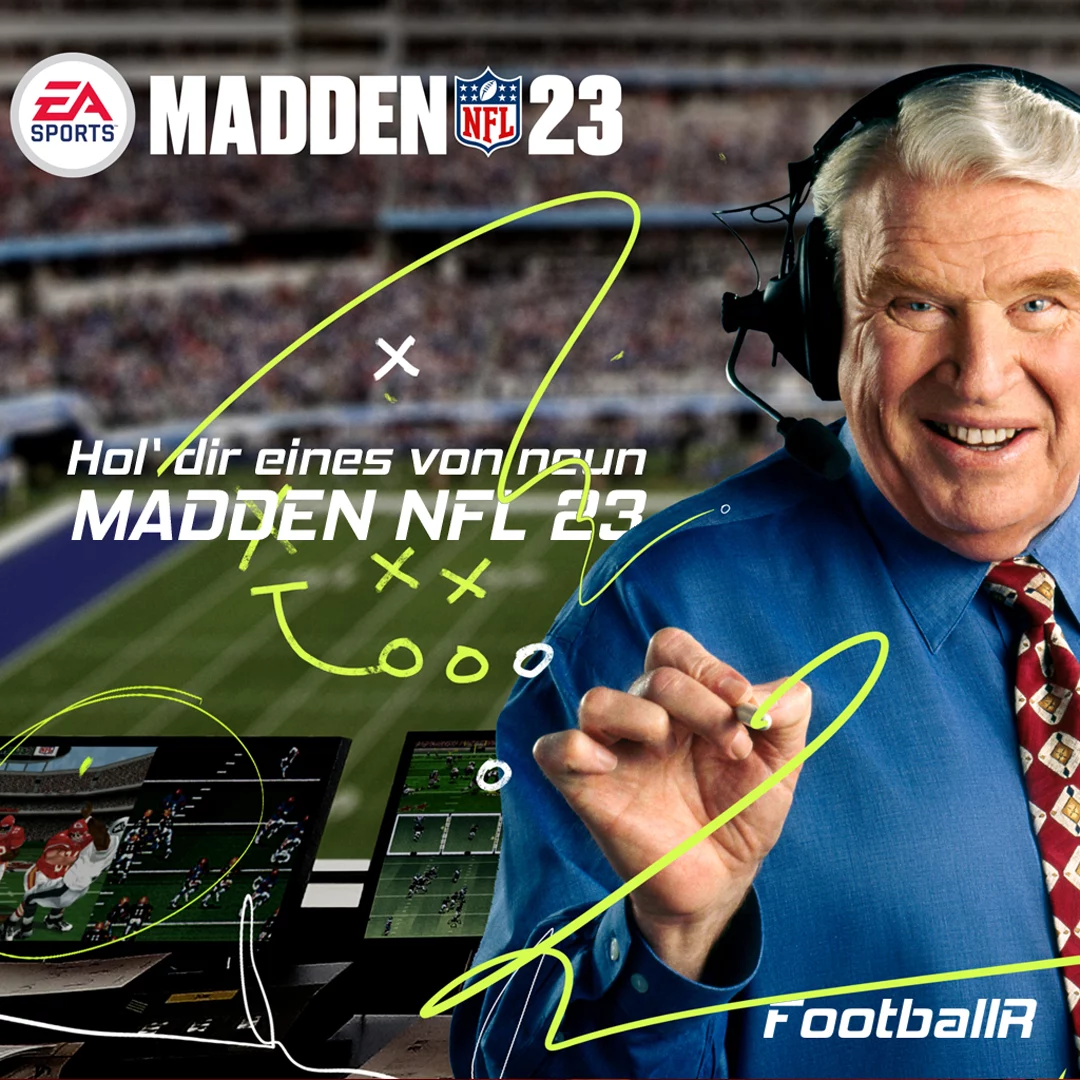 gewinnspiel_Madden23