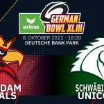 Grafik_German_Bowl_XLIII_ERIMA_GFL