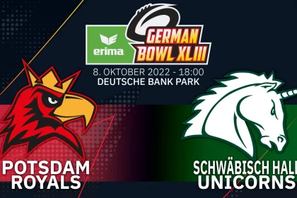Grafik_German_Bowl_XLIII_ERIMA_GFL