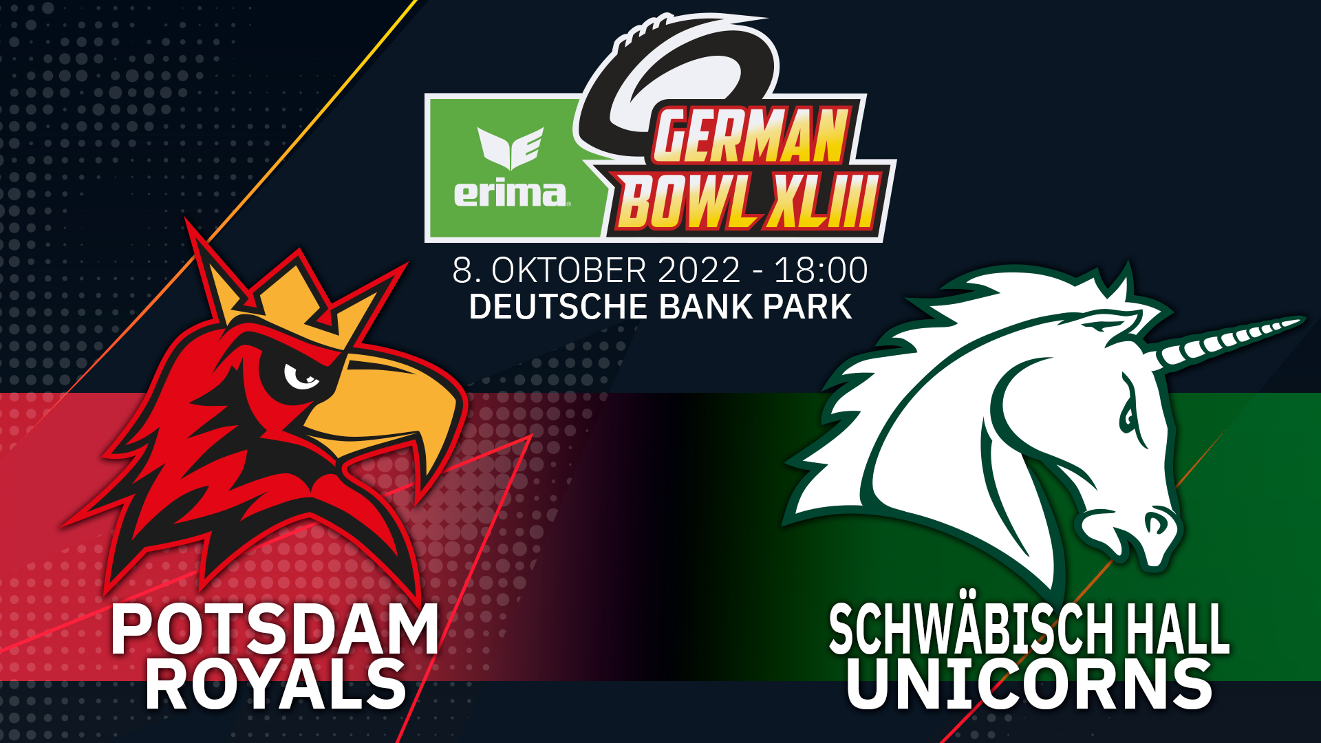 Grafik_German_Bowl_XLIII_ERIMA_GFL