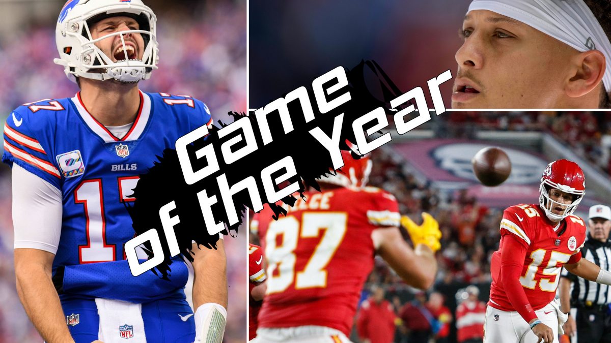 Entdecke die faszinierende Geschichte des American Football • FootballR