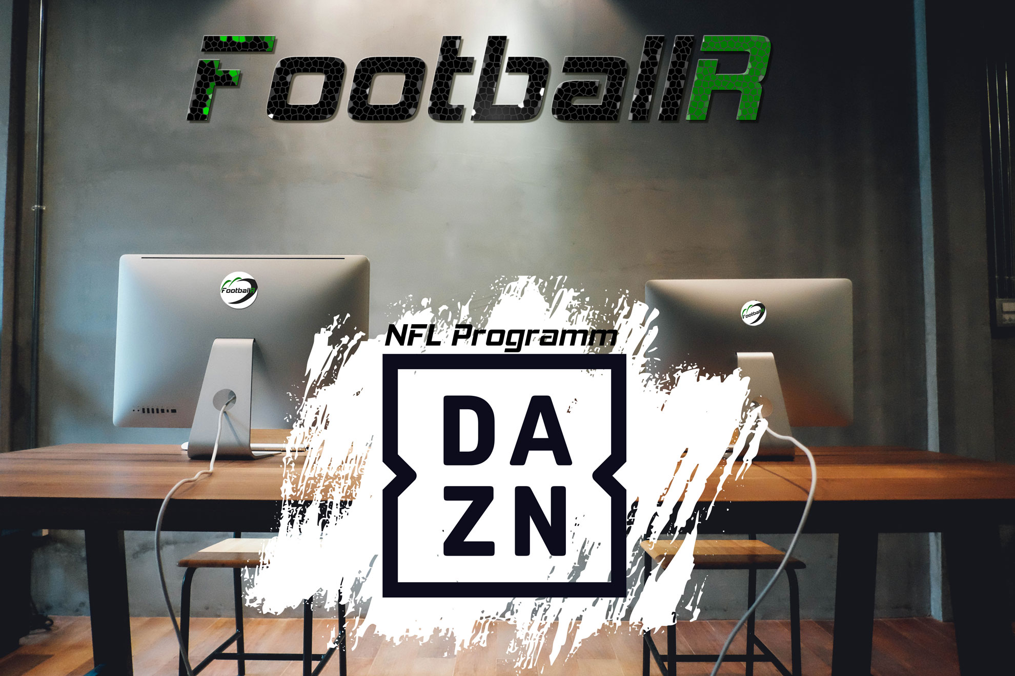DAZN Programm NFL - DAZN_TV_Plan_NFL DAZN NFL Woche 11