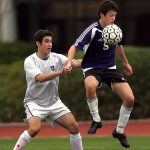 soccer-football-player-sport-159594