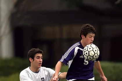 soccer-football-player-sport-159594